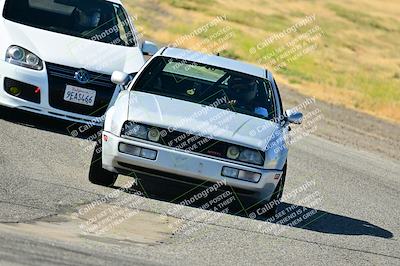 media/May-24-2025-Turn8 Trackdays (Sat) [[034586b55d]]/4 Inter 2/Session 1 (On Ramp)/
